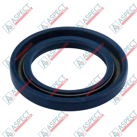 Seal kit pump nitrile Uchida AP2D36LV3R, AP2D36 SKS