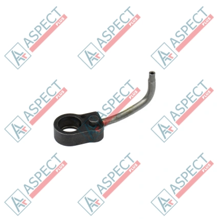 Jet de refroidissement du piston Isuzu (8981733420) 4HK1 Hitachi, JCB Pièce OE