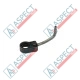 Piston Cooling Jet Isuzu (8981733420) 4HK1, 6HK1 Hitachi, JCB Genuine