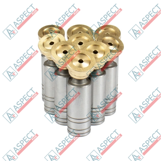Piston shoe Eaton 72400, 78462 SKS
