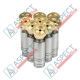 Плунжер с подпятником Eaton 72400, 78462 SKS