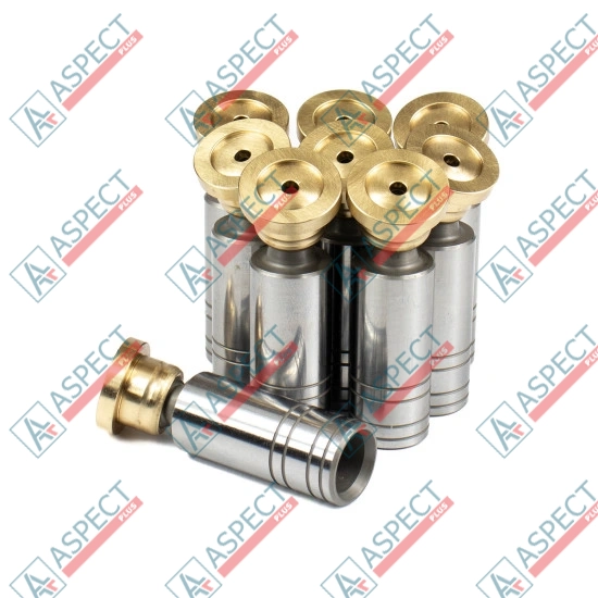 Piston shoe Eaton 72400, 78462 SKS