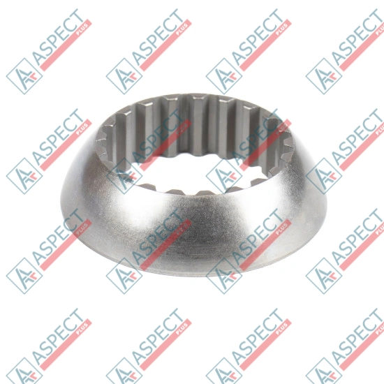 Ball guide Eaton 9T-3859 SKS