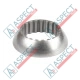 Ball guide Eaton 9T-3859 SKS