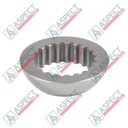 Guide bille Eaton 9T-3859 SKS