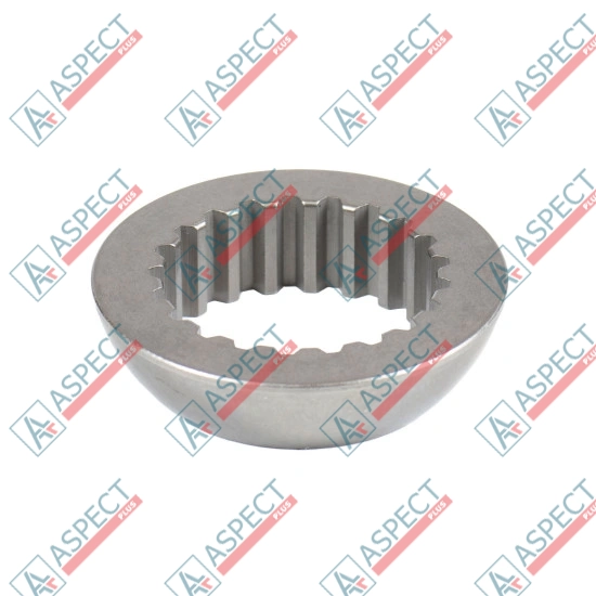 Ball guide Eaton 9T-3859 SKS