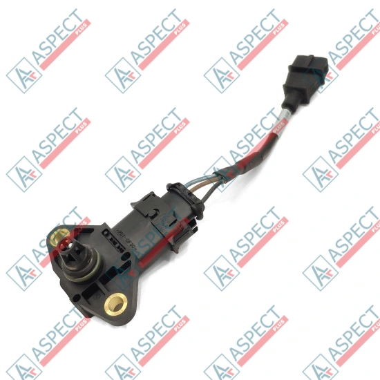 Датчик давления Volvo (VOE20450693) AFM
