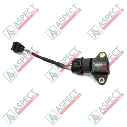 Pressure Sensor Volvo (VOE20450693) AFM