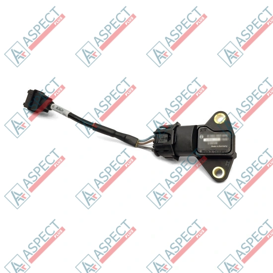 Датчик давления Volvo (VOE20450693) AFM
