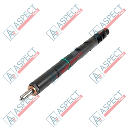 Kraftstoffeinspritzdüse Delphi (R05001D) JCB 320/06623 JCB Originalteil
