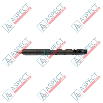 Kraftstoffeinspritzdüse Delphi (R05001D) JCB 320/06623 JCB Originalteil