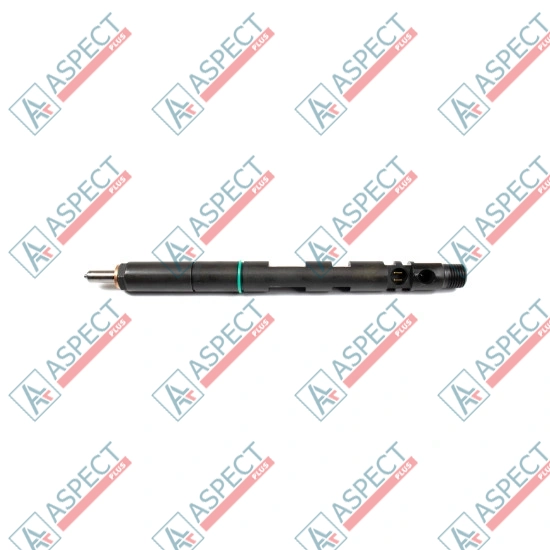 Fuel Injector Delphi (R05001D) JCB 320/06623 JCB Genuine