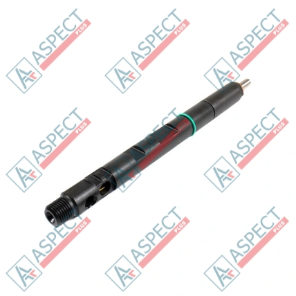 Kraftstoffeinspritzdüse Delphi (R05001D) JCB 320/06623 JCB Originalteil