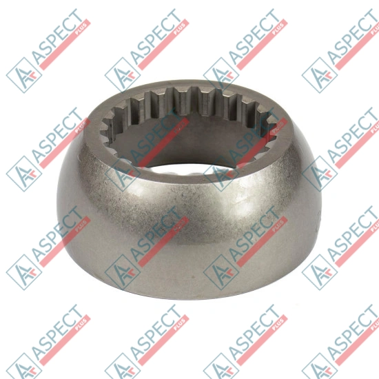 Ball guide Bosch Rexroth R902041873 Sauer-Danfoss SKS