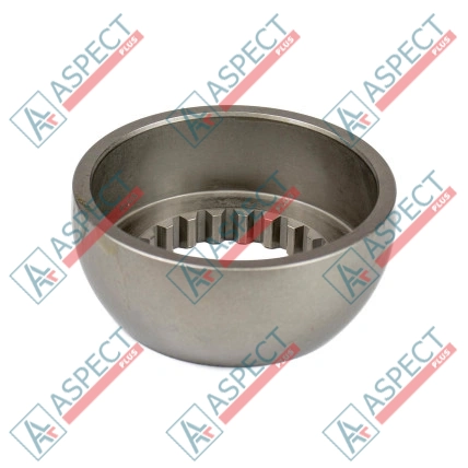 Ghidaj cu bile Bosch Rexroth R902041873 Sauer-Danfoss SKS