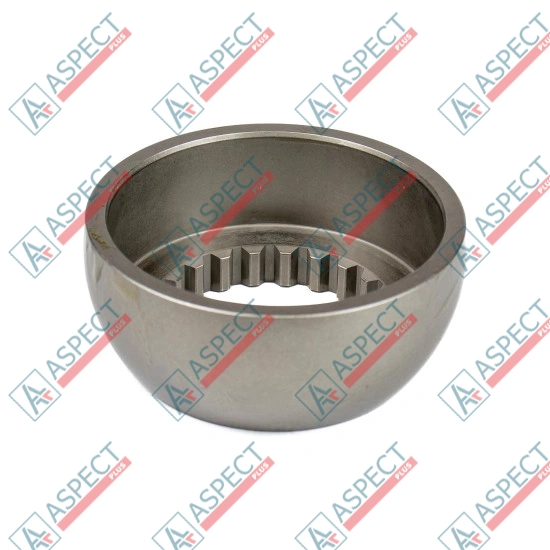 Ball guide Bosch Rexroth R902041873 Sauer-Danfoss SKS