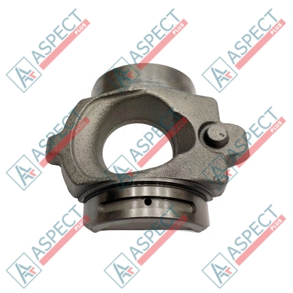 Taumelscheibe Links Bosch Rexroth R902503336 SKS