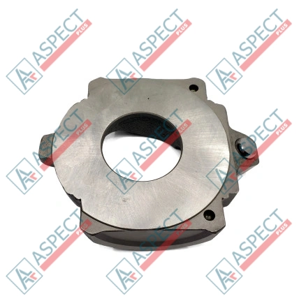 Taumelscheibe Links Bosch Rexroth R902503336 SKS