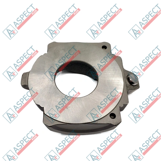 Swash plate Left Bosch Rexroth R902503336 SKS