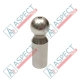 Center Pin Disk type Bosch Rexroth R902038759 SKS