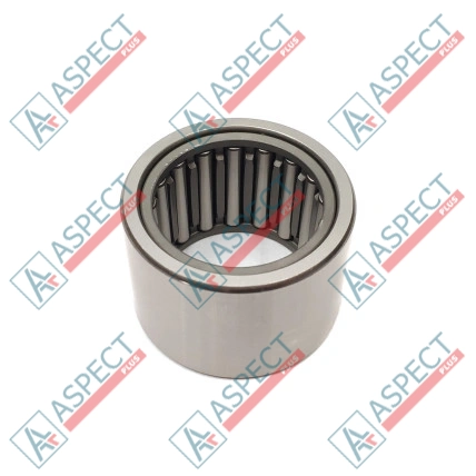 Nadellager Kawasaki XJBN-00949 SKS