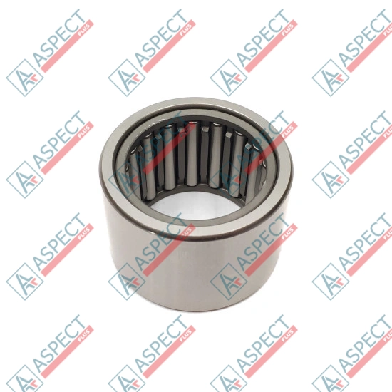 Needle Bearing Kawasaki XJBN-00949 SKS