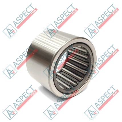 Nadellager Kawasaki XJBN-00949 SKS