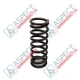 Пружина серво-поршня Bosch Rexroth R902422349 SKS