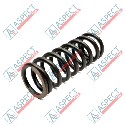 Arc de presiune Bosch Rexroth R902422349 SKS
