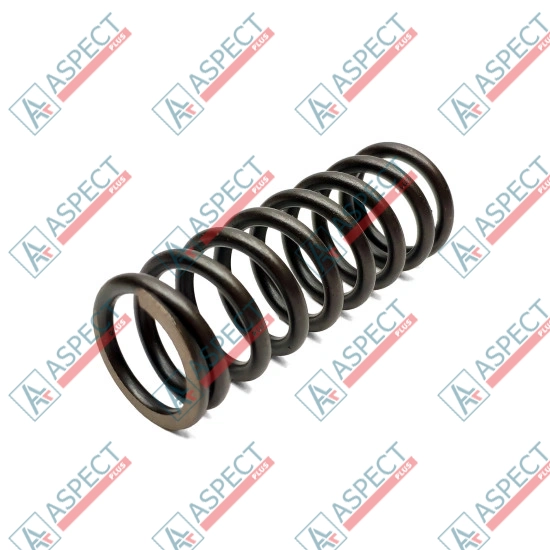 Bias Spring Bosch Rexroth R902422349 SKS