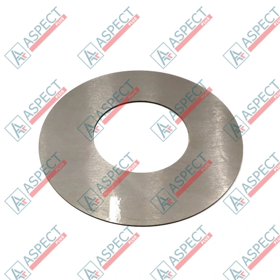 Shoe plate D=93.8 mm Sauer-Danfoss 4350148 SKS