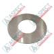 Плита опорная D=93.8 mm Sauer-Danfoss 4350148 SKS