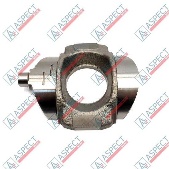 Swash plate (Cam rocker) Komatsu 708-3D-04420 SKS