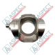 Swash plate (Cam rocker) Komatsu 708-3D-04420 SKS