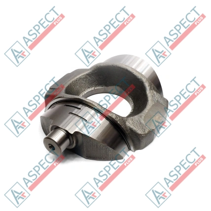 Plateau oscillant (basculeur de came) Komatsu 708-3D-04420 SKS