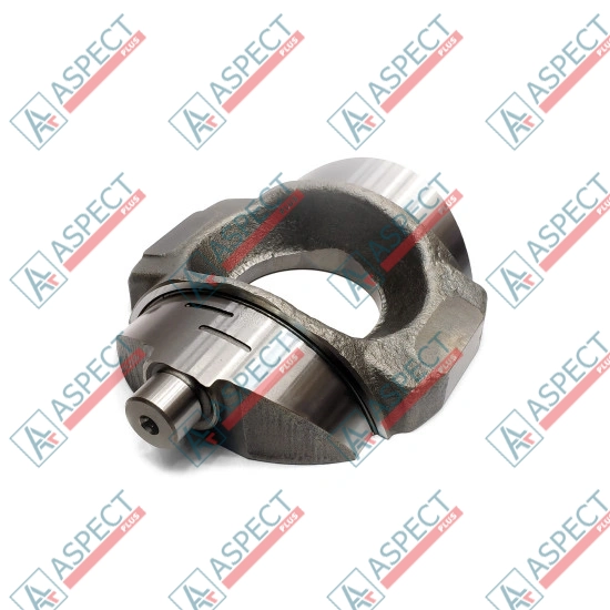 Swash plate (Cam rocker) Komatsu 708-3D-04420 SKS