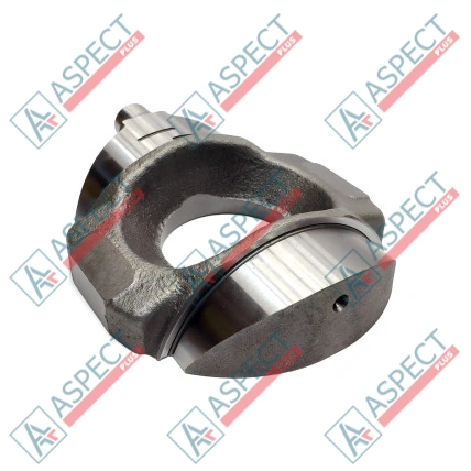Plateau oscillant (basculeur de came) Komatsu 708-3D-04420 SKS