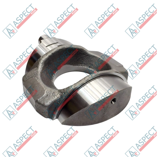 Swash plate (Cam rocker) Komatsu 708-3D-04420 SKS