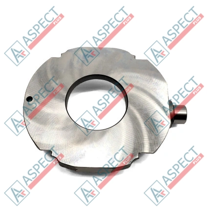 Plateau oscillant (basculeur de came) Komatsu 708-3D-04420 SKS