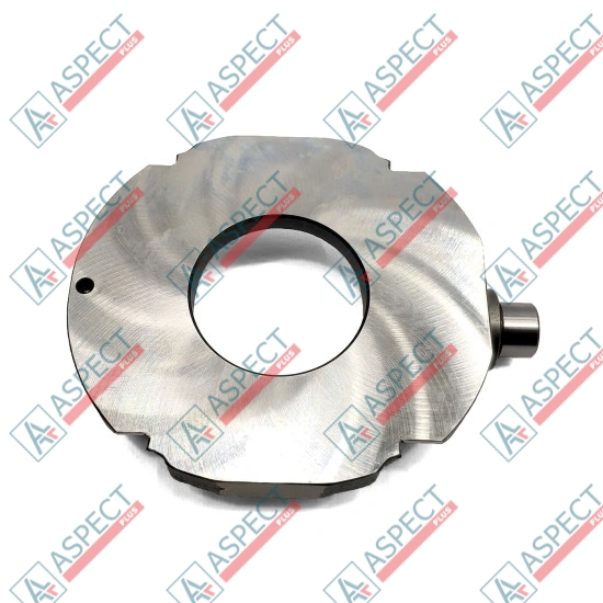 Swash plate (Cam rocker) Komatsu 708-3D-04420 SKS