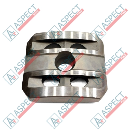 Шайба Распределительная мотор Bosch Rexroth R909921786 SKS