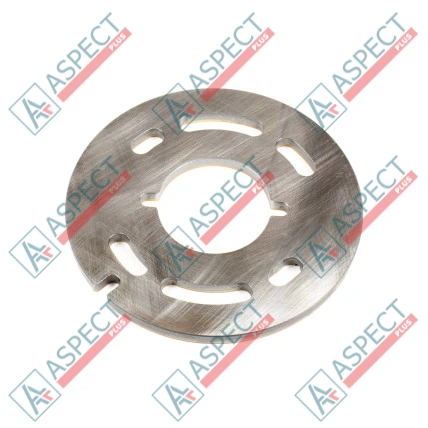 Шайба Розподільча L Sauer-Danfoss 0004461105 SKS