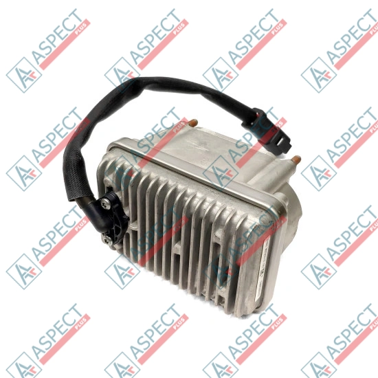 Actuator JCB (320/A6064) 3CX, 4CX Genuine