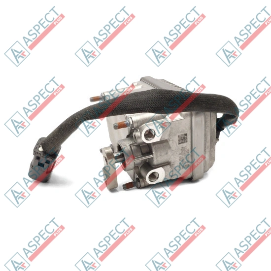 Actuator JCB (320/A6064) 3CX, 4CX Genuine