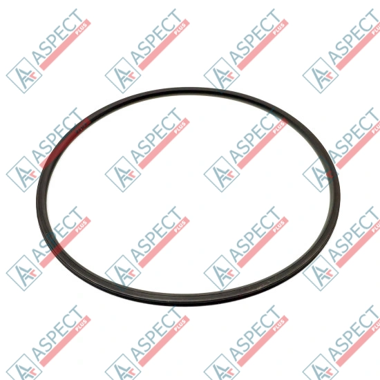 Кольцо уплотнительное O-Ring ZF (0734.317.249) Hyundai, Hitachi AFM