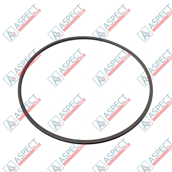 Кольцо уплотнительное O-Ring ZF (0501.314.506) Hyundai, Hitachi AFM