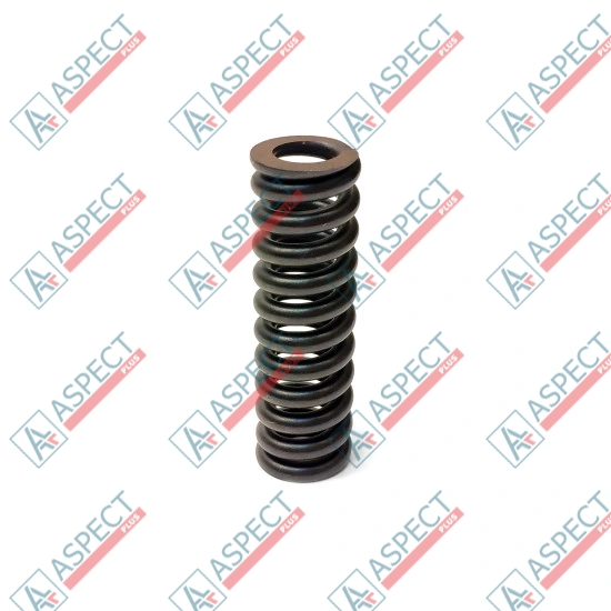 Пружина Hitachi 0791914 Оригинал
