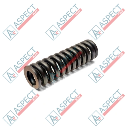 Пружина Hitachi 0791914 Оригинал