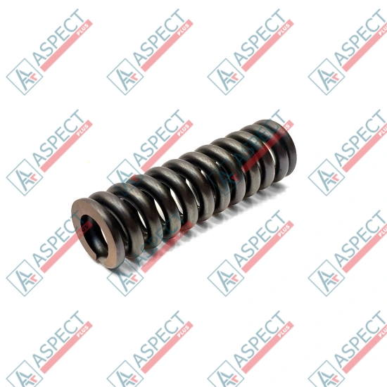Пружина Hitachi 0791914 Оригинал