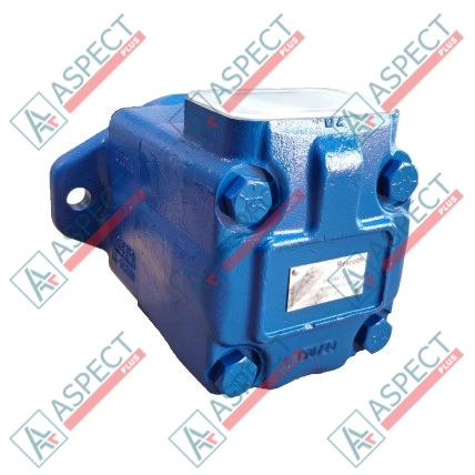 Pompe hydraulique Bosch Rexroth R900941572 AFM